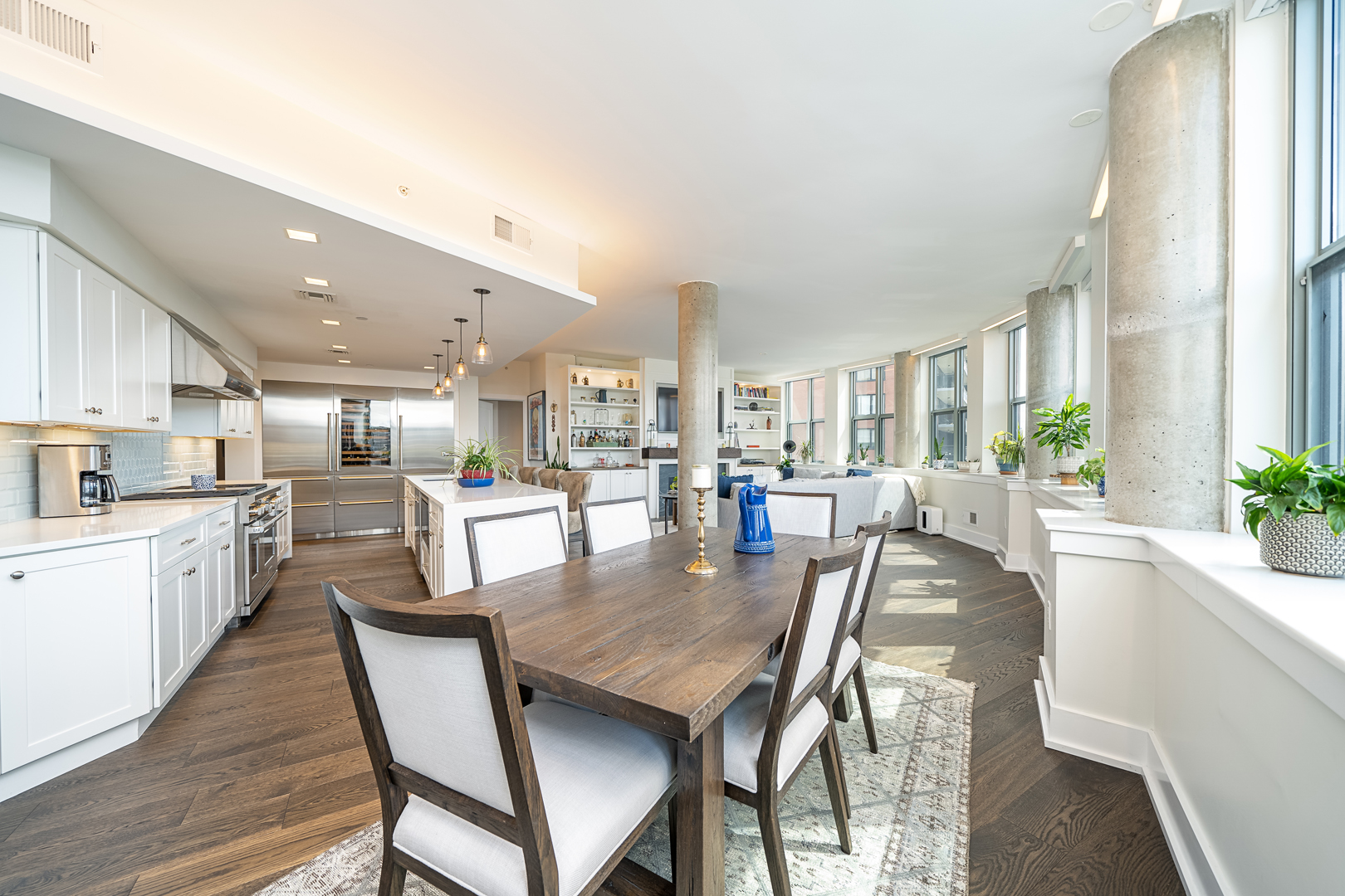 600 Newark Street Hoboken New Jersey